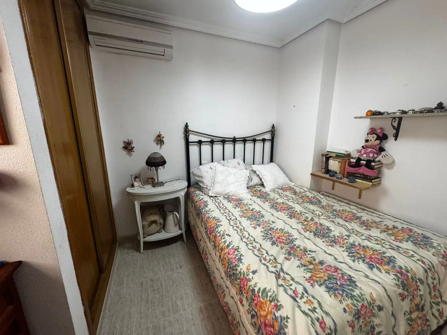 Duplex in vendita a Los Peñascos - El Salero - Los Imbernones, imagen 37