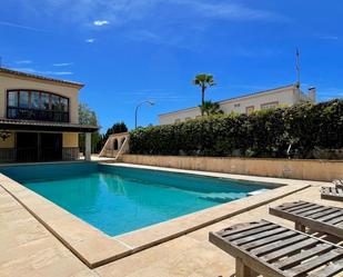 House or chalet for sale in  Palma de Mallorca