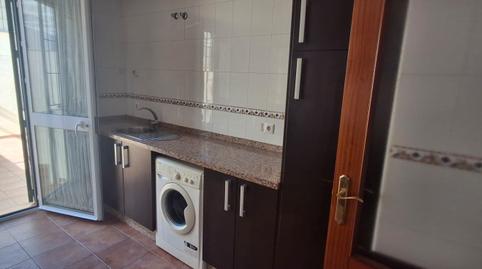 Photo 2 of Single-family semi-detached for sale in Pasaje de Dámaso Alonso, Arco Norte - Avda. España, Sevilla