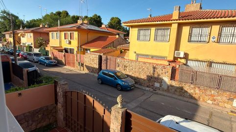 Photo 2 of Houses for sale in Ontígola, Toledo