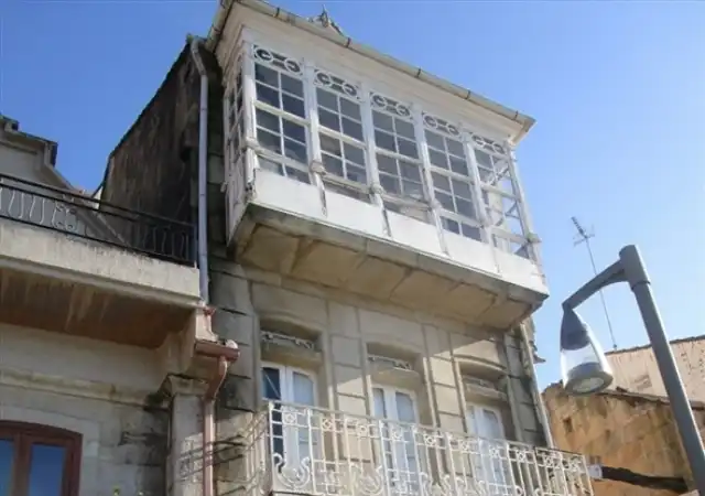 Appartement à vendre à Parroquias Rurales, imagen 2