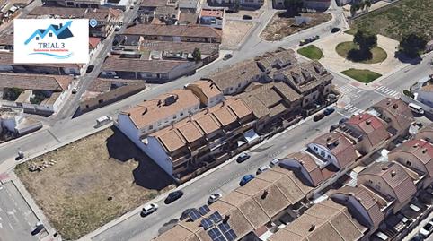 Foto 3 de Casa adosada en venta en Calle Almte.mendizabal Cortazar, San Pedro del Pinatar ciudad, San Pedro del Pinatar