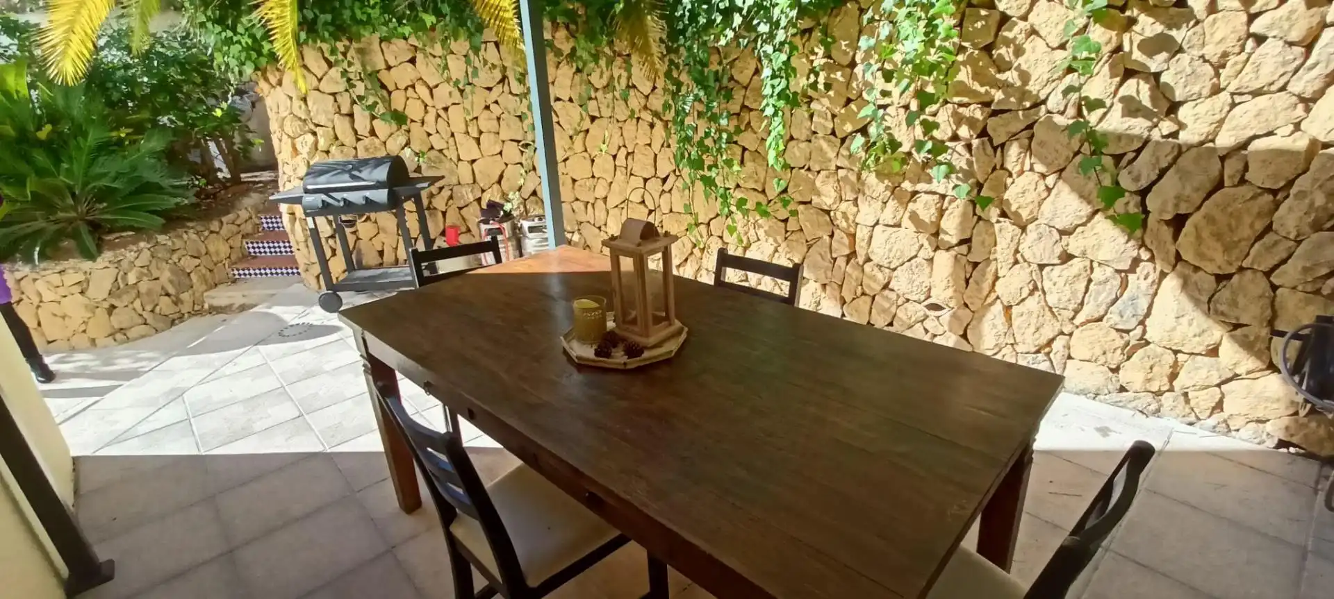 House with pool for sale in Callosa d'en Sarrià, imagen 6
