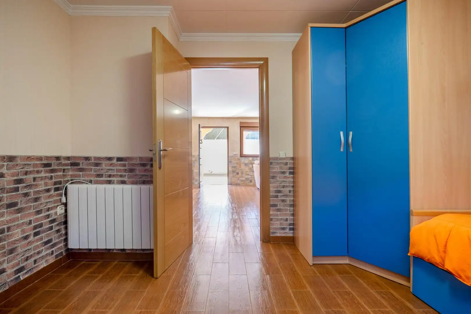 Villa à vendre à Calle Pinos, imagen 46