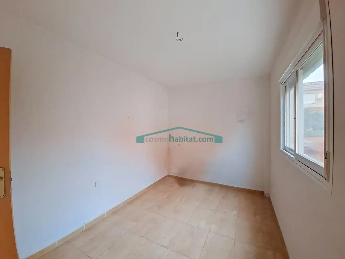 Villa zum Verkauf in Alfara de la Baronia, imagen 7