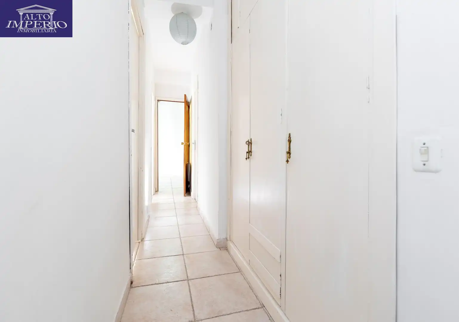 Apartment mit Terrasse zum Verkauf in 28 Calle Acera de San Ildefonso #28 3B, imagen 17