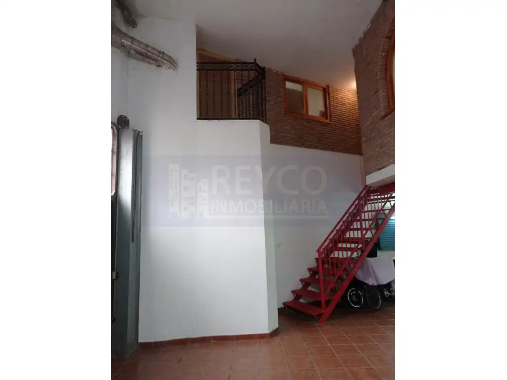 Business premises for sale in Nájera, imagen 9