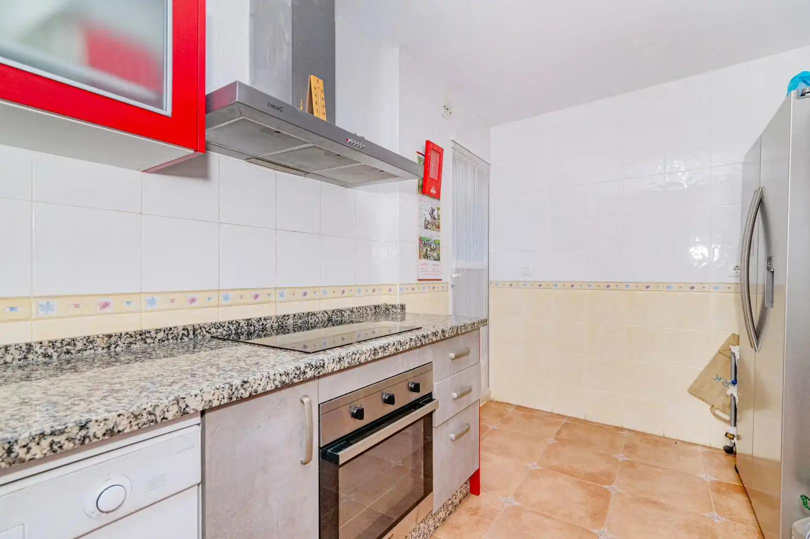 Casa in vendita a Calle de la Torre, imagen 37