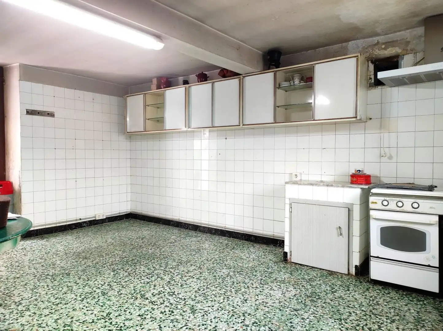 Casa o chalet en venta en Uxes, Morás - A Zapateira