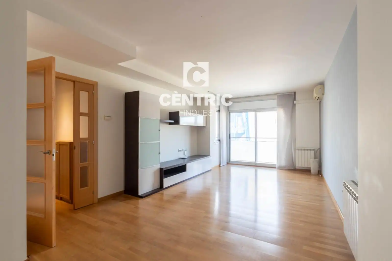 Dúplex en venda a Bartrina, Sant Pere