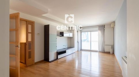 Foto 3 von Maisonette zum Verkauf in Bartrina, Sant Pere, Terrassa