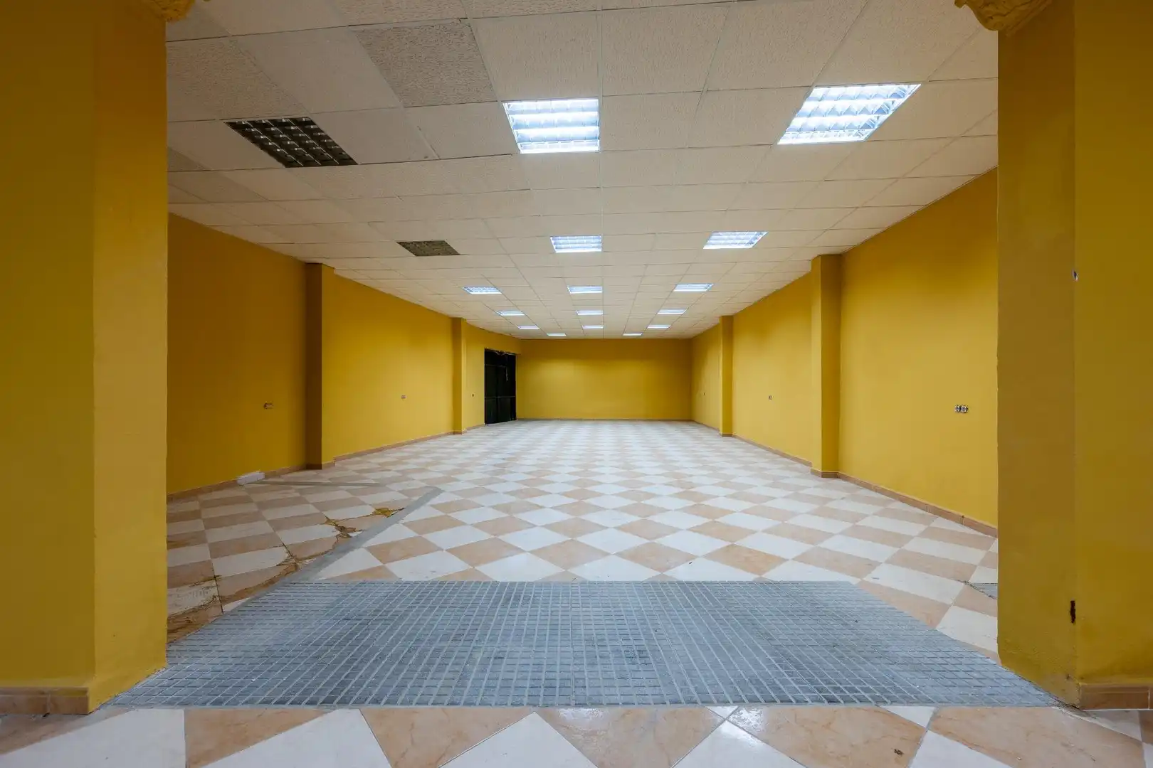 Gewerbefläche zum Verkauf in Calle ALFARERIA, imagen 8