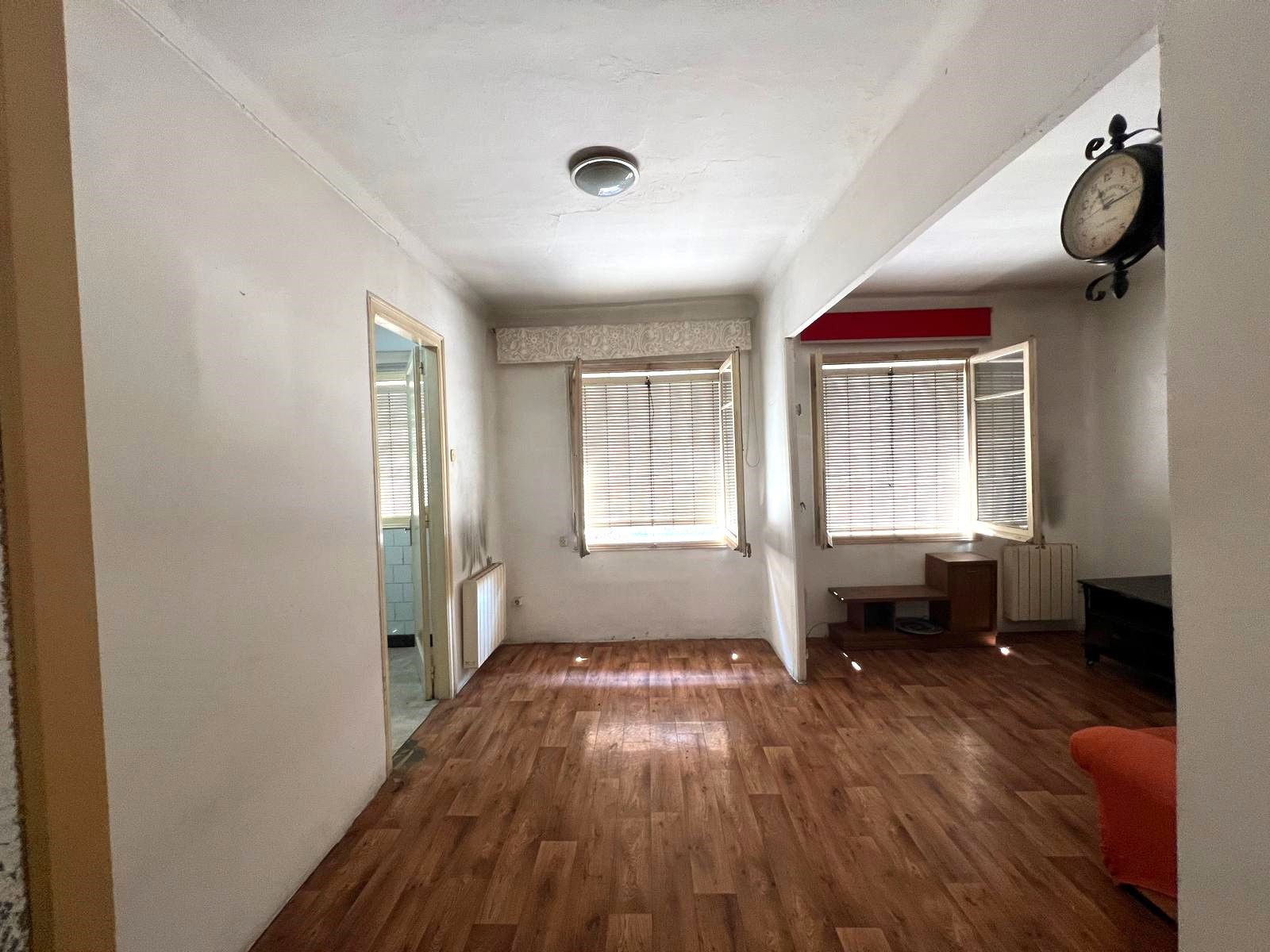Bedroom of House or chalet for sale in Igualada  with Terrace and Alarm