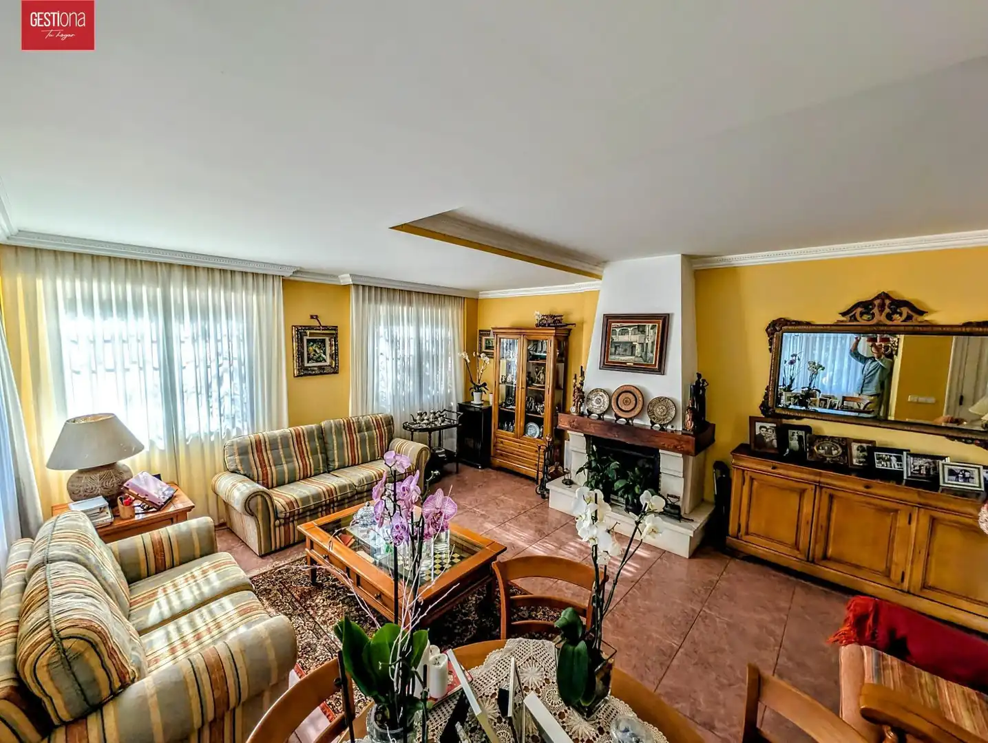 Casa con terraza en venta en Arnuero, imagen 51