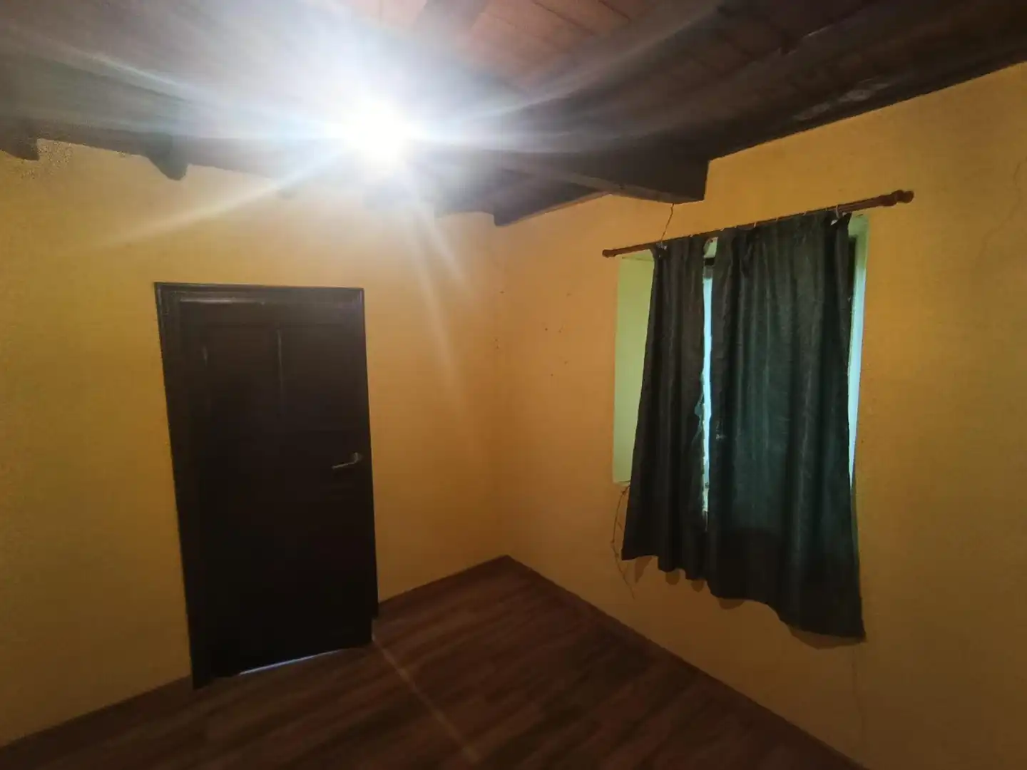 Casa rústica en venda a CASTRO,EL 3, imagen 28