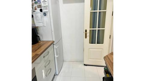 Foto 5 de Piso en venta en Federico García Lorca, Asdrúbal - Bahía Blanca, Cádiz