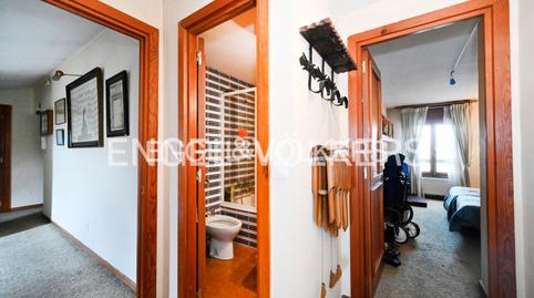 Foto 3 de Àtic en venda a Calle Gerardo Diego, Reinosa, Cantabria