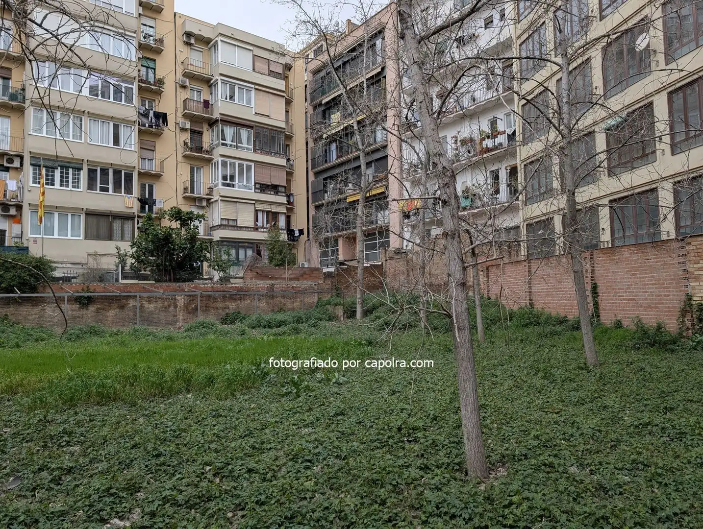 Local comercial de lloguer a Gran via Corts Catalanes, imagen 2