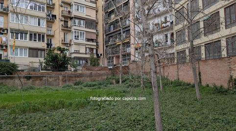 Photo 2 of Premises for rent in Gran Via Corts Catalanes, Fort Pienc,  Barcelona Capital