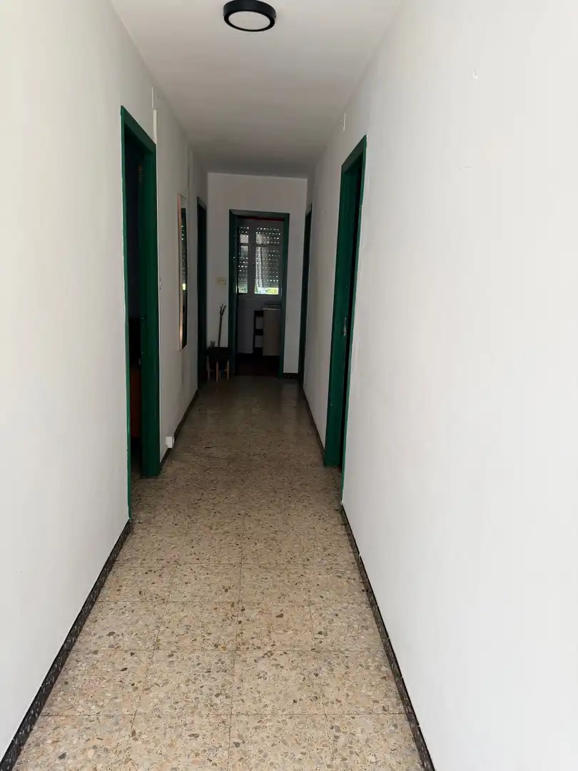 Casa en venta en Silleda, imagen 16