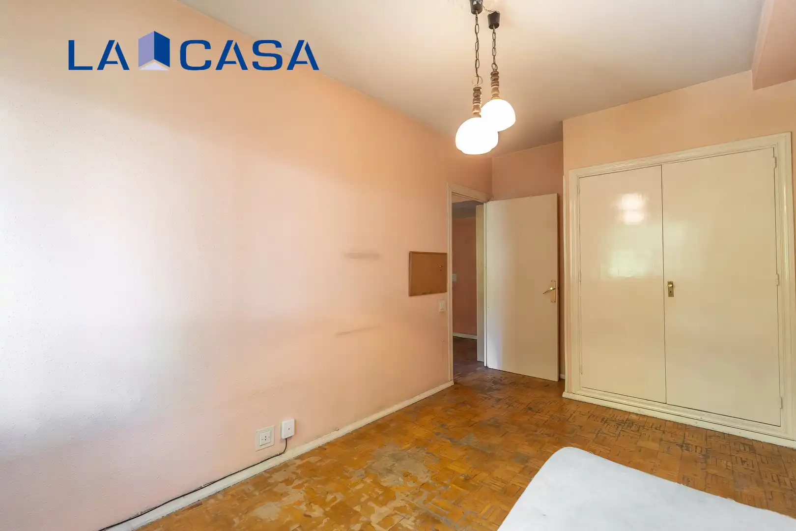 Piso en venta en Calle de Aguilón, Chopera