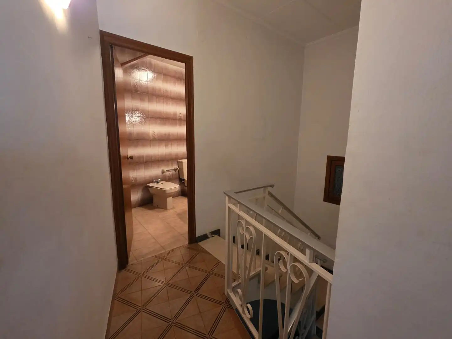 Casa con terrazza in vendita a S ANTONI, imagen 27