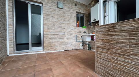 Photo 2 of Flat for sale in Campfasso, La Gavarra, Barcelona