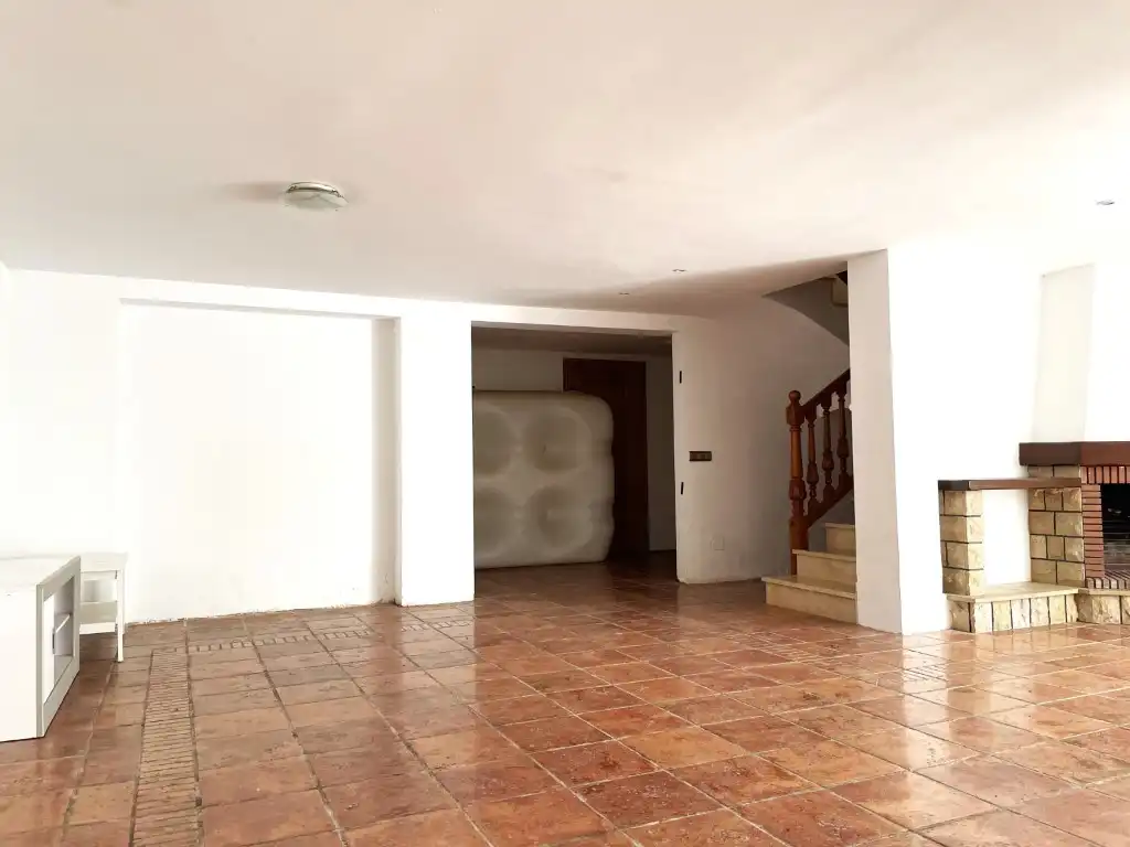 Haus oder Chalet zur Miete in Carrer Vicent Fuentes, Heliópolis