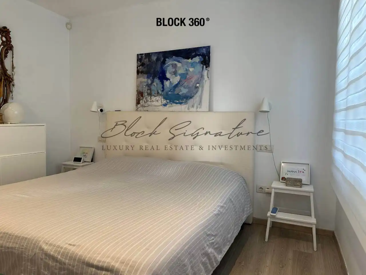 Maison avec piscine à vendre à Vinyes d´En Mandri 42, imagen 27