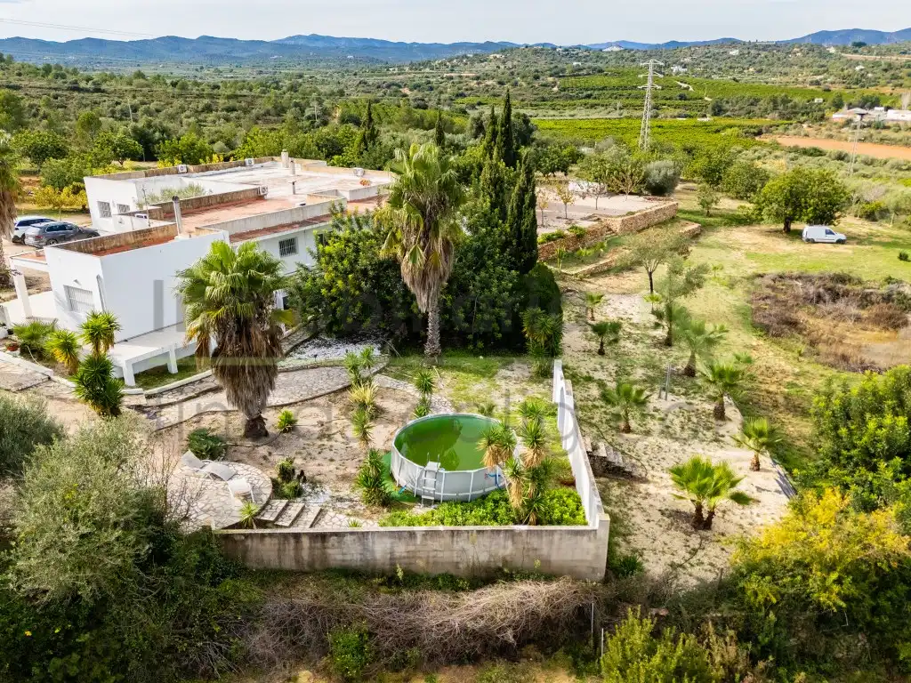 House with garden for sale in Càlig, imagen 41