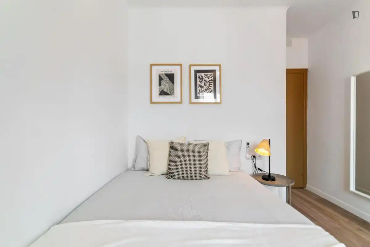 Room in Navas