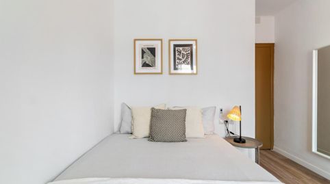 Photo 4 of Room in Navas, Barcelona Capital