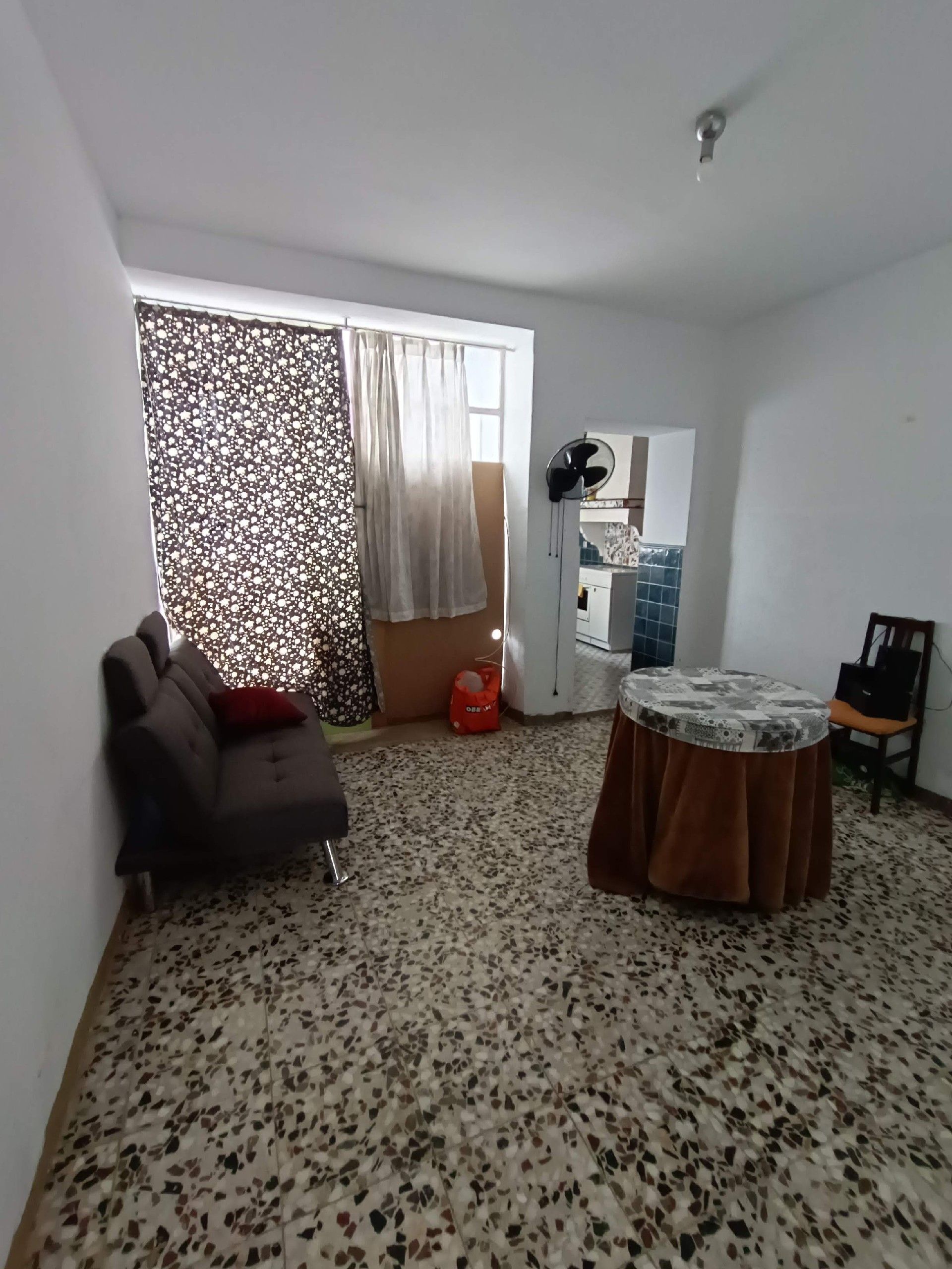House or chalet for sale in Monesterio