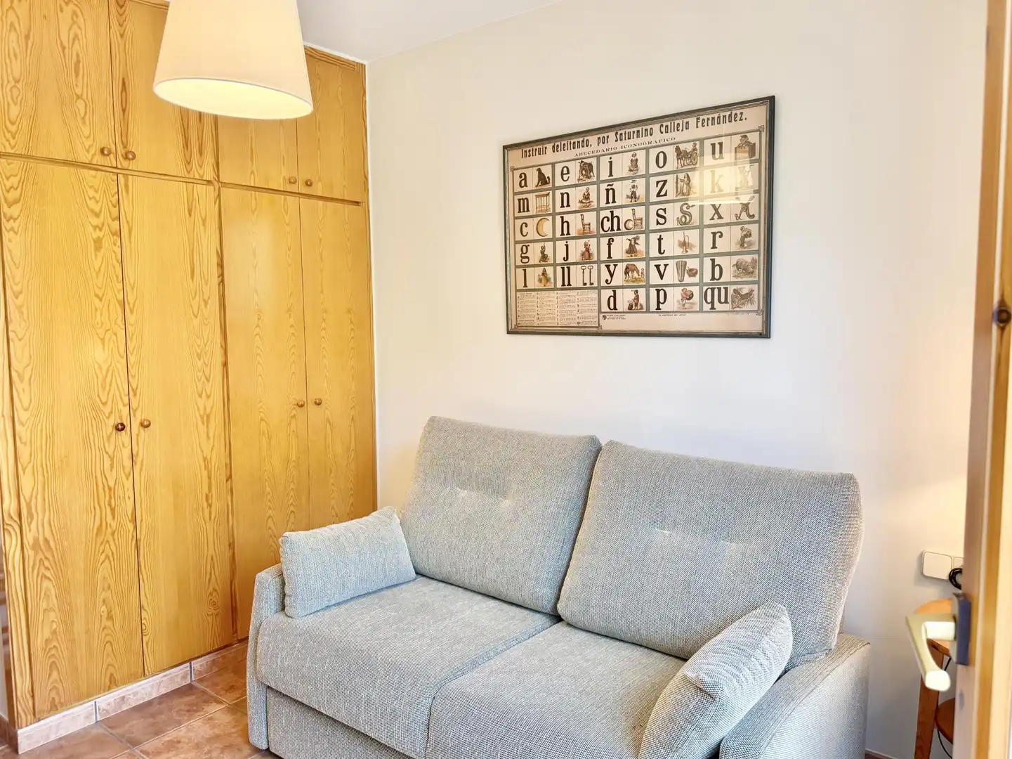 Duplexes for sale in del Districte Forestal, Bagà