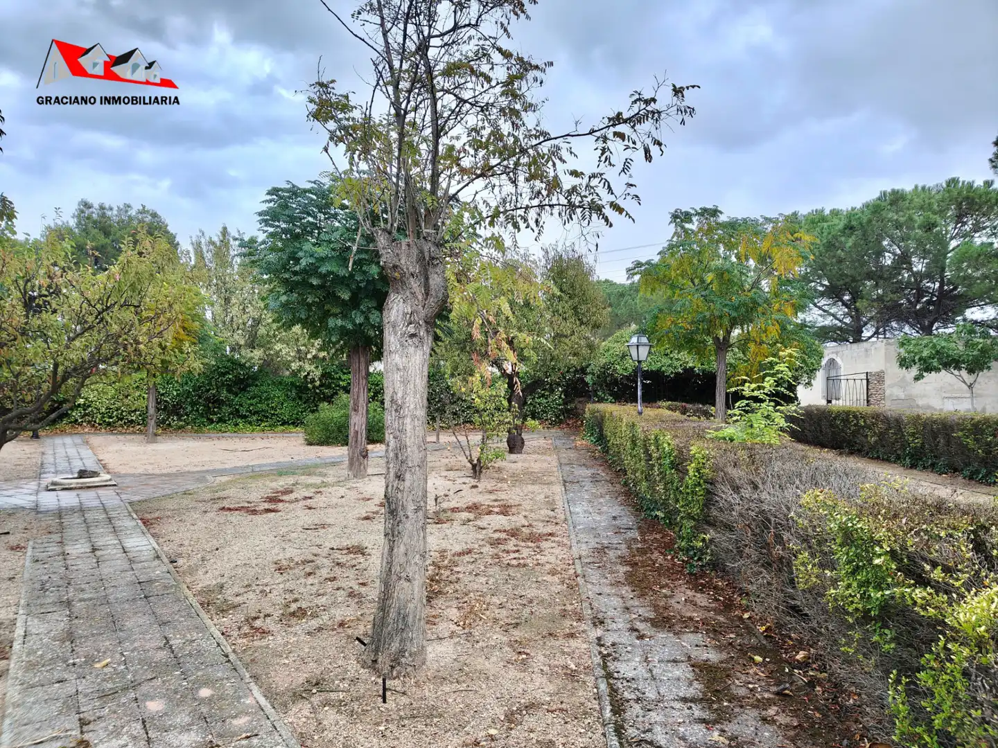 Maison avec jardin à vendre à San Pablo, imagen 17
