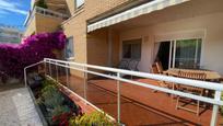 Terrace of Planta baja for sale in Cambrils  with Air Conditioner, Terrace and Balcony