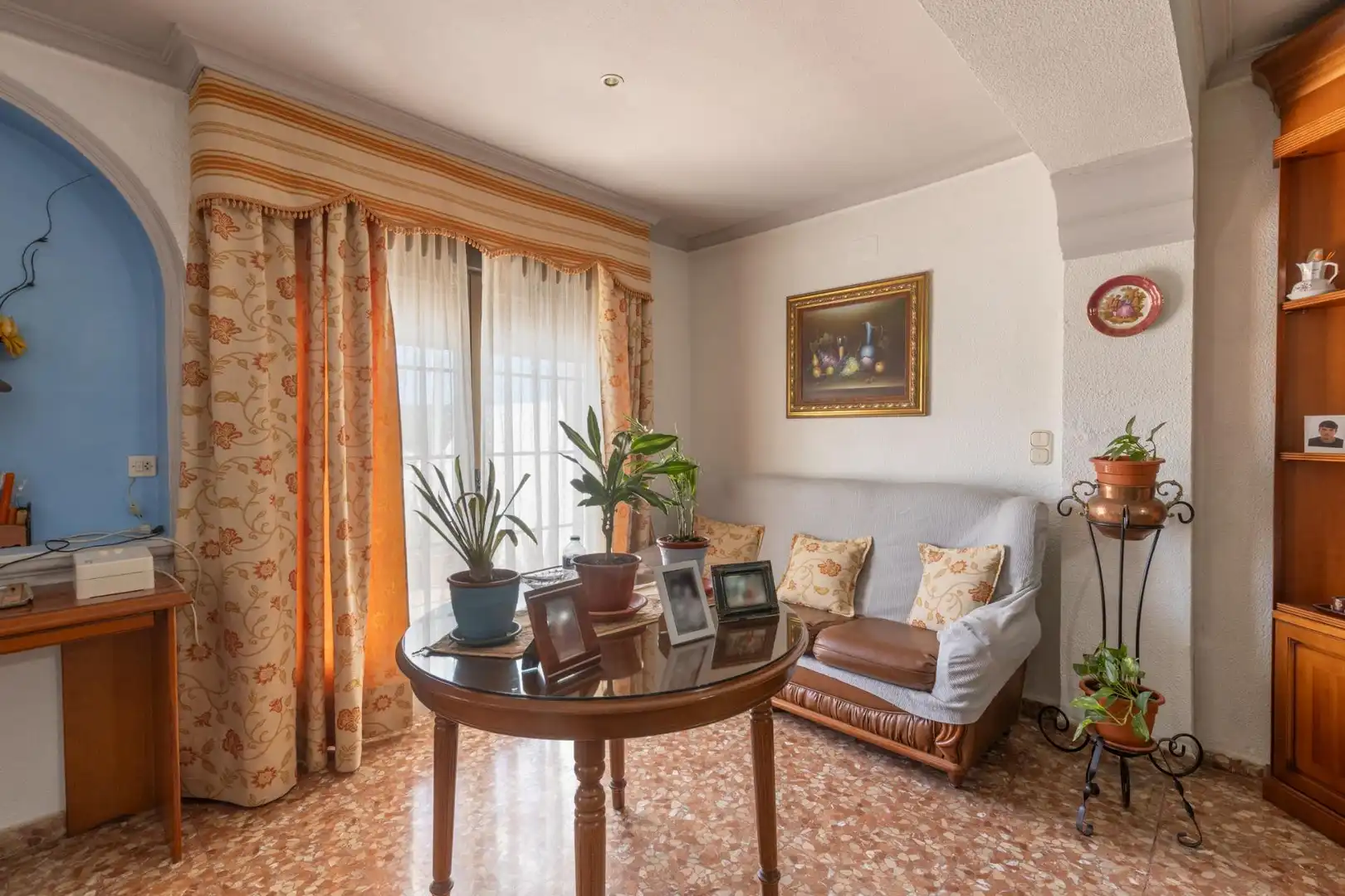 Adosado en venta en Calle Viejo de Charilla 43, imagen 14