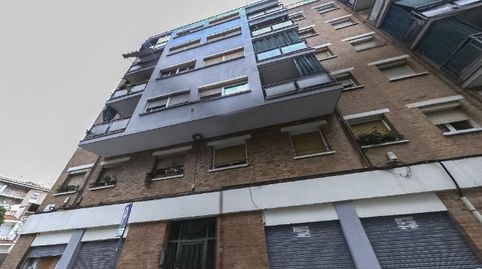 Foto 2 de Casa o chalet en venta en Porta, Barcelona Capital