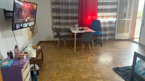 Foto 3 de Piso en venta en Avenida del Ferrocarril, Bulevar - Plaza Castilla, Azuqueca de Henares