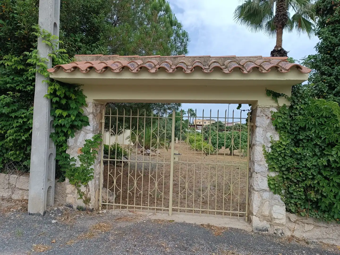 Terreno residencial en venta en Carrer Reus, imagen 20