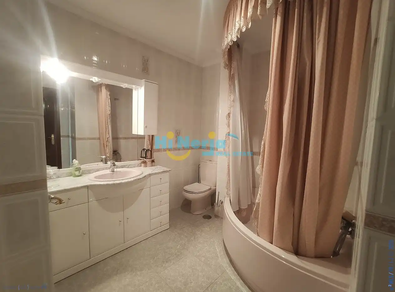 Casa en venta en Centro, imagen 41