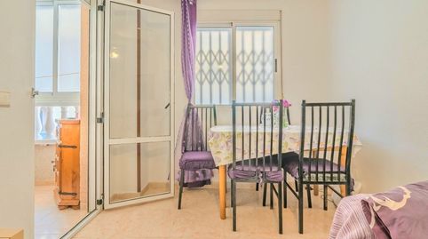 Foto 4 de Apartamento en venta en El Molino, Torrevieja