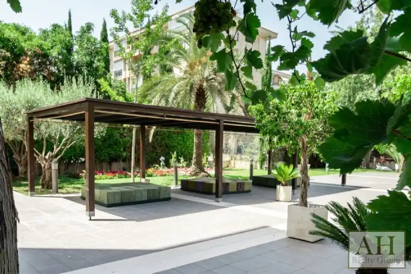 Apartamento en venta en L'Albir, imagen 18