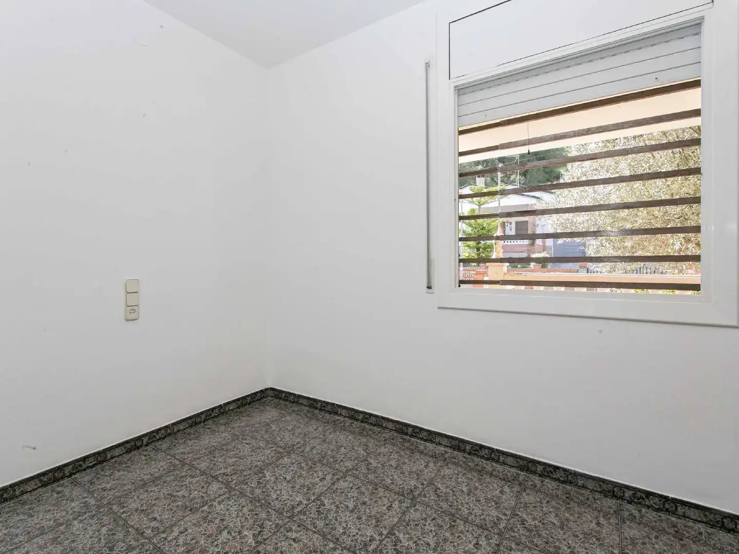 Dormitori de Casa o xalet en venda en Cabrera d'Anoia