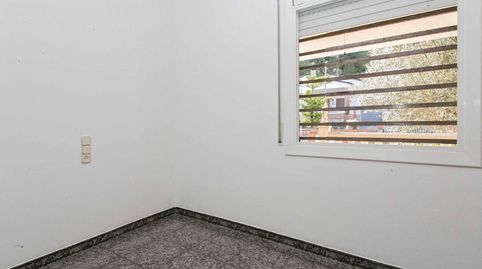 Foto 4 de Casa o xalet en venda a Cabrera d'Anoia, Barcelona