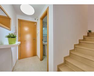 Duplex for sale in Berga  with Heating, Storage room and Balcony