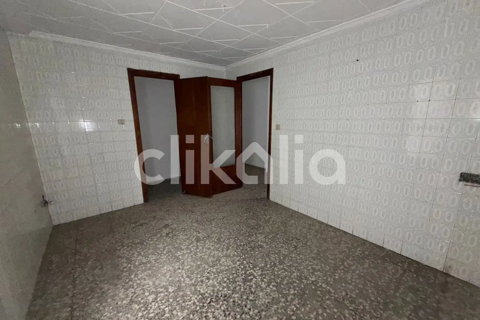 Wohnung zum Verkauf in Yecla, imagen 5