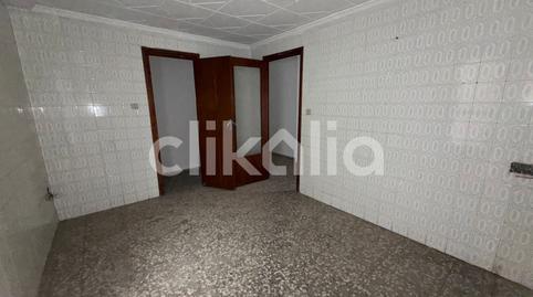 Foto 5 de Casa o xalet en venda a Yecla, Murcia