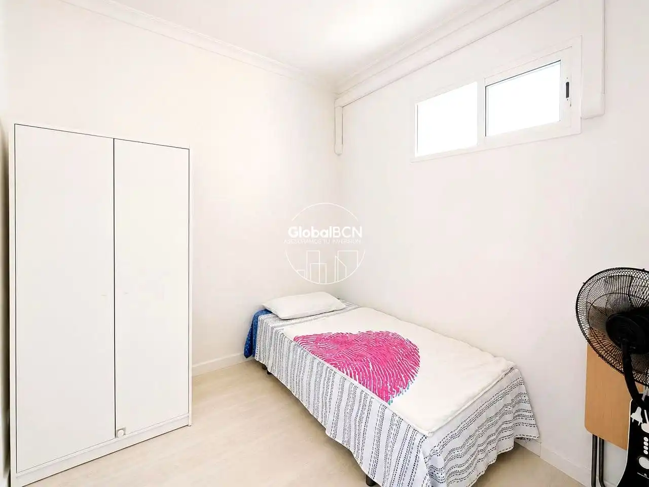 Piso en venta en De Vaquer, Collblanc