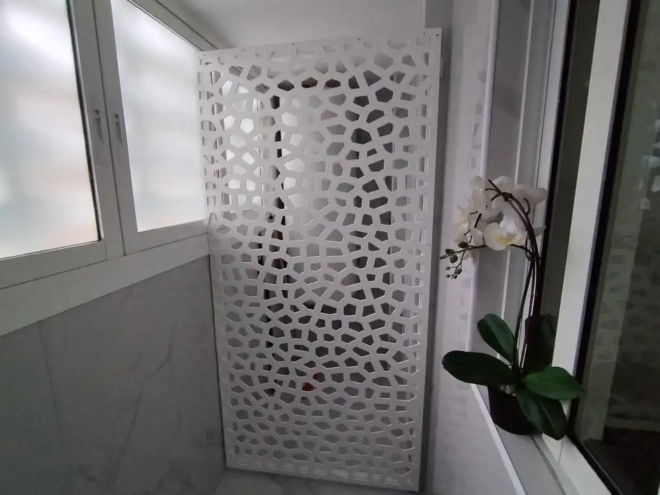 Apartament amb ascensor en venda a Calle ALCALDE MANUEL CATALAN CH, imagen 13